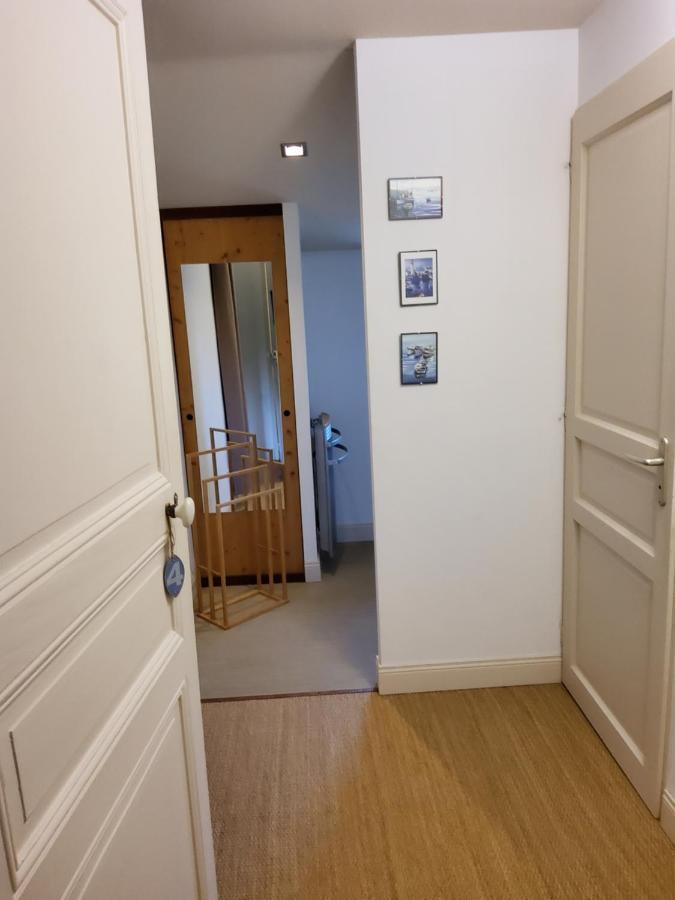 Le Clos D'Andre กัสเตลโนดารี ภายนอก รูปภาพ